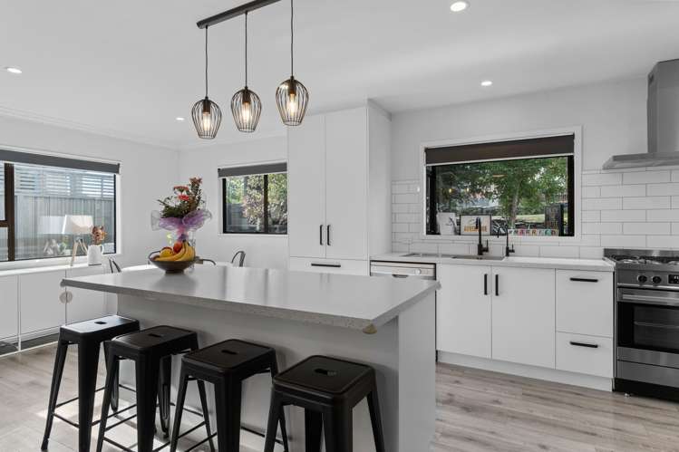 79 Kinmont Crescent_5
