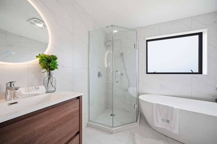 20 Headsail Drive Long Bay_12