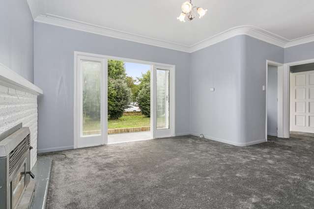 46 Waharoa Road Matamata_4