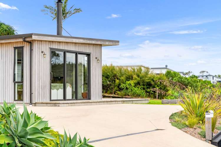 29 Jordan Street Mangawhai Heads_35