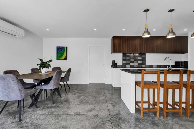 44 Aratapu Street Waitara_6