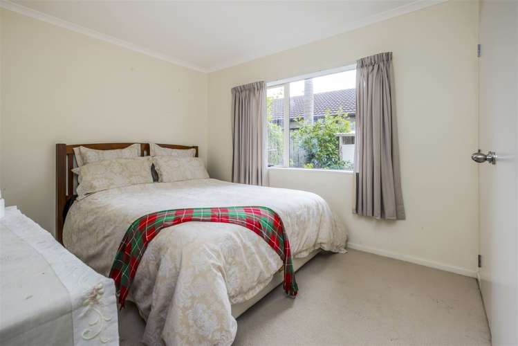 2 Dunaff Place Flat Bush_11