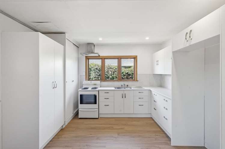 13 Third Street Belfast_2