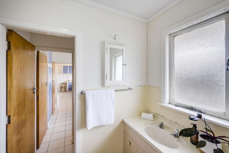 12 Trevelyan Street Onekawa_15