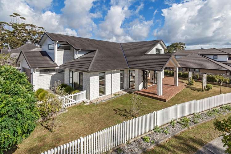 5 Kereru Lane Silverdale_10