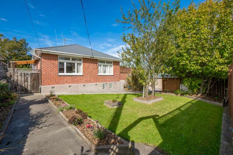 90 Coonoor Road Watlington_0