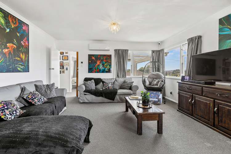 60 Hill Street Te Kuiti_16