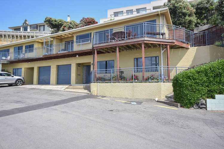 2b Second Beach Road Saint Clair_21