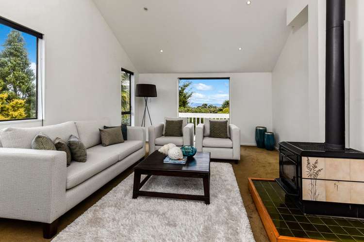 28 Teal Crescent Beach Haven_5