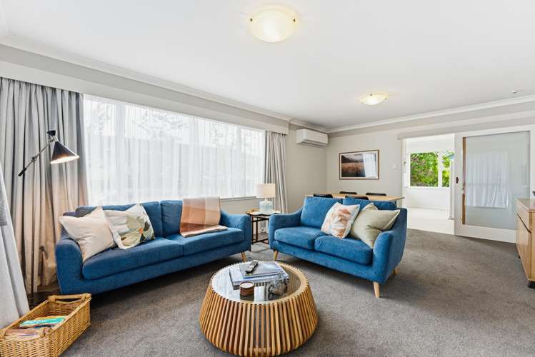 6/7 Saint Leonard Street_0