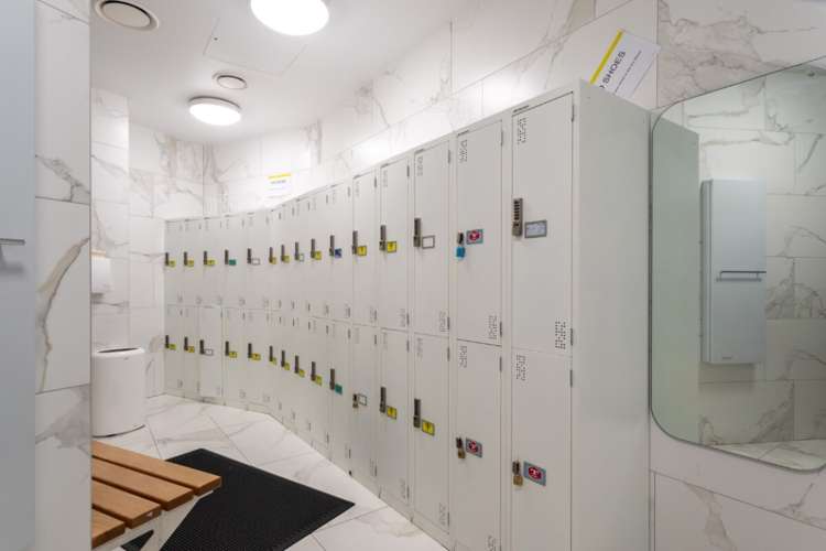 33 Broadway Newmarket_9