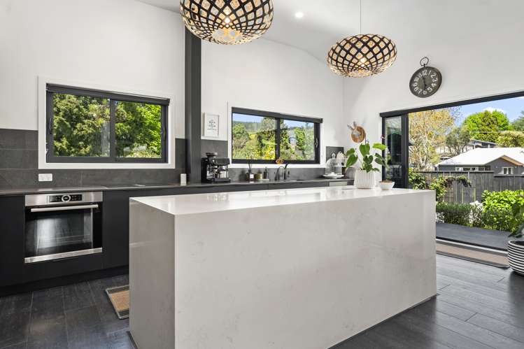 9 Blackmore Drive Lynmore_5