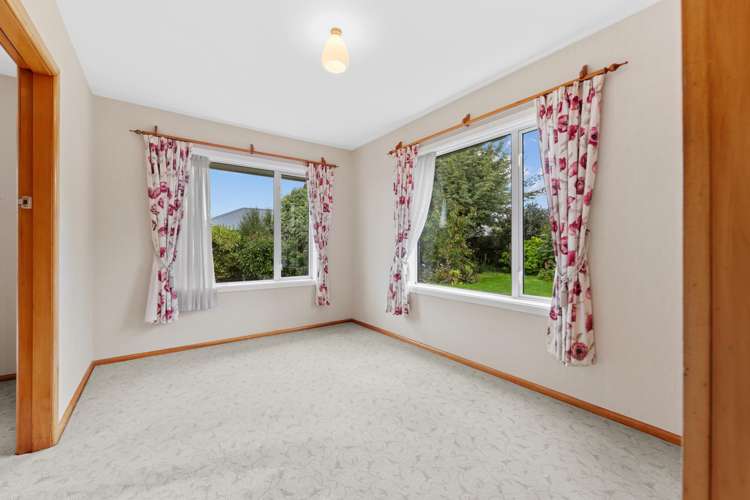 7 Rydal Street Hoon Hay_4