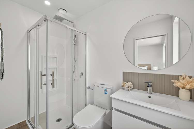 18 Benrogan Drive Halswell_19