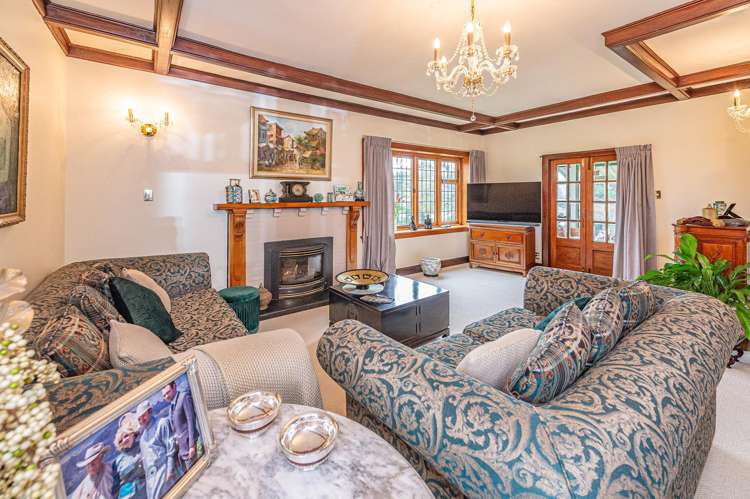 33 Riverbank Road Okoia_14