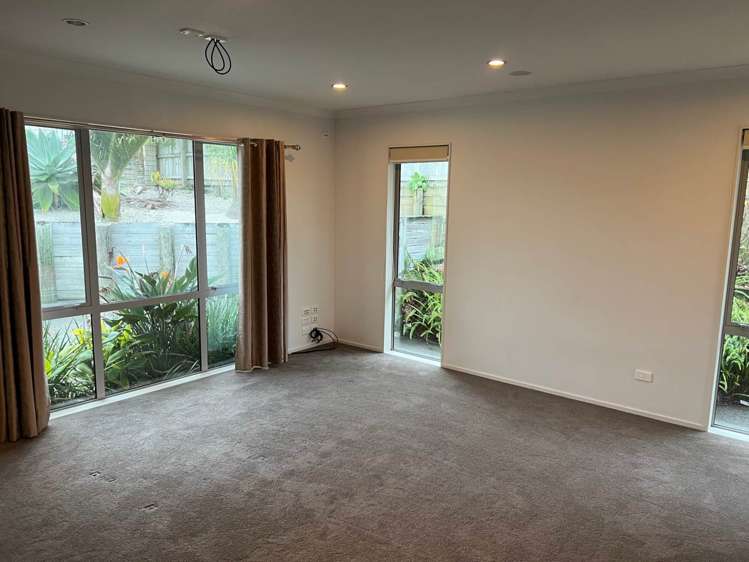 6 Sauvignon Avenue Ranui_8