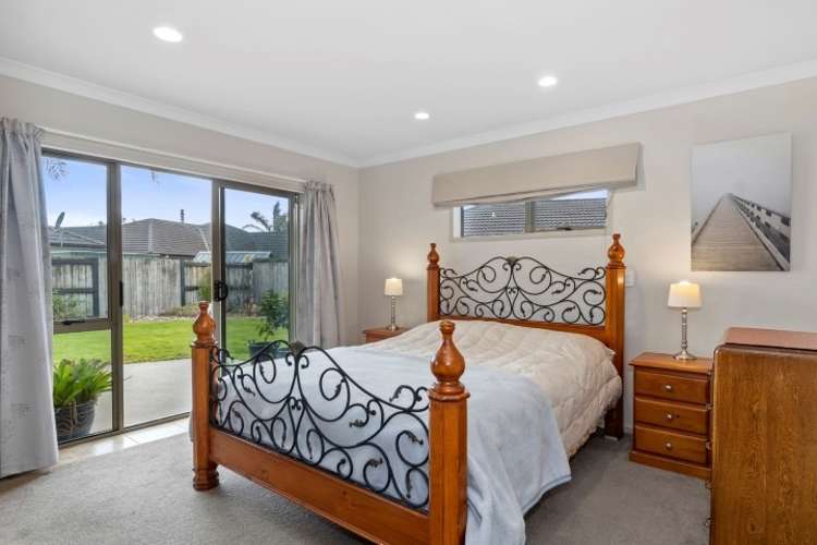 9 Nicole Place 1131_7