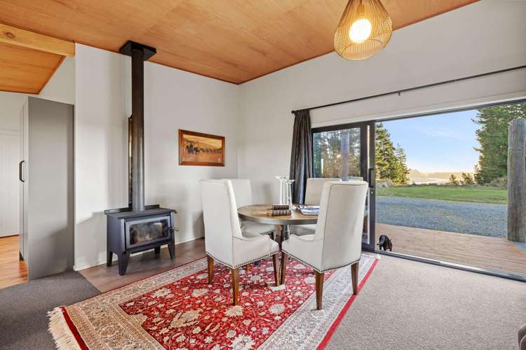 1591 Thongcaster Road Oxford_9