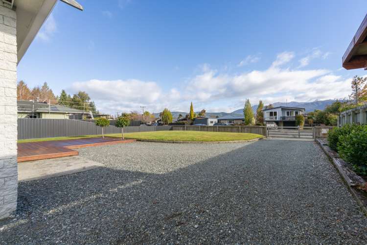 104 Quintin Drive Te Anau_15