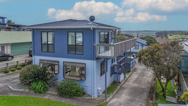 57 Wade River Road Stanmore Bay_2