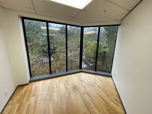 56-58 Grafton Road Grafton_3