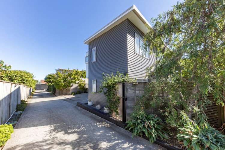 9b Clarke Road Onehunga_16