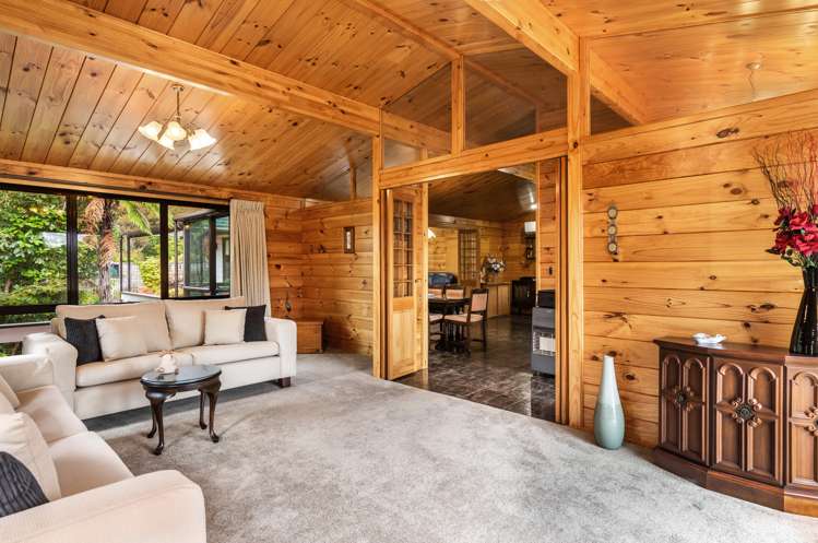 32 Kutai Street Turangi_2