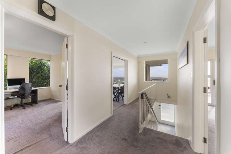 1/173 Soleares Avenue Mount Pleasant_13