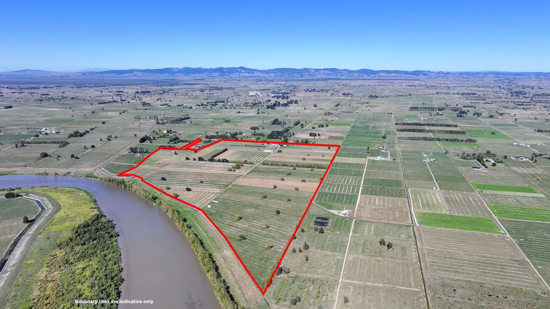 923 + 969 Hauraki Road Turua_0