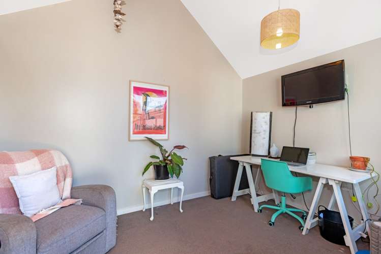 153 Stanley Road Awapuni_31