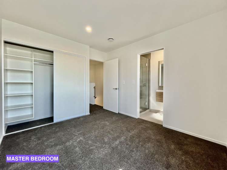2/15 Plunket Street 10222_8