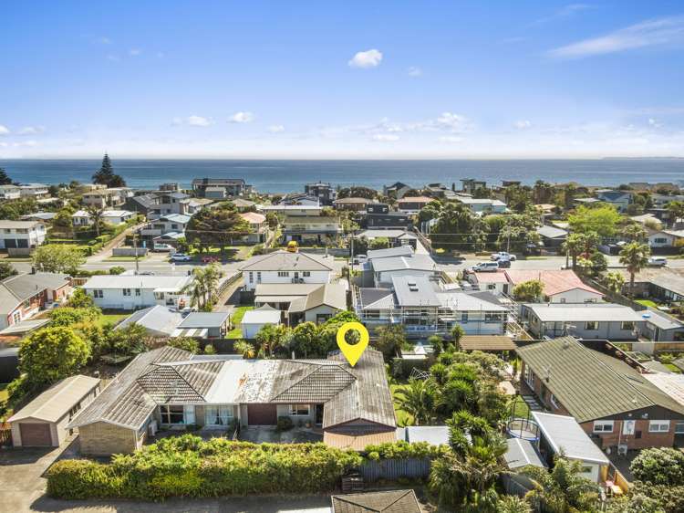 2/30 Seaspray Drive Mount Maunganui_16