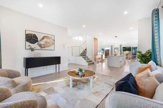 40b Olsen Avenue Hillsborough_4