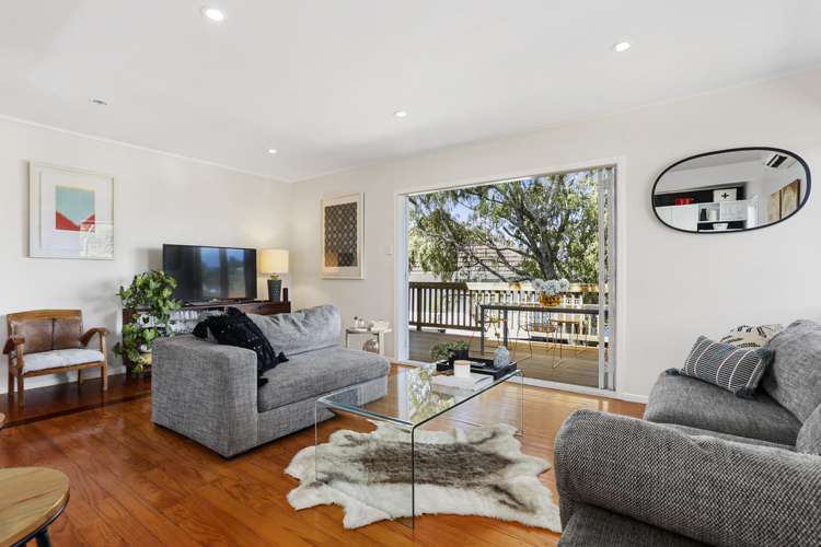 68 Hilling Street Titirangi_8
