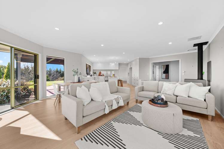 300a Masterton Stronvar Road Masterton_8