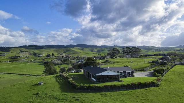 722 Back Miranda Road Miranda_3