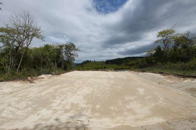 80 Parawera Drive Acacia Bay_1