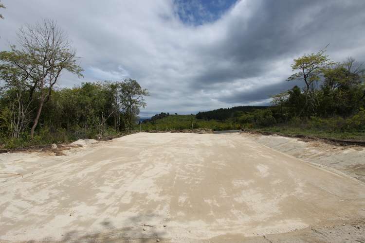 80 Parawera Drive Acacia Bay_1