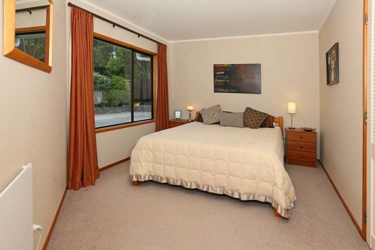 6 Septimus Place Henderson_8