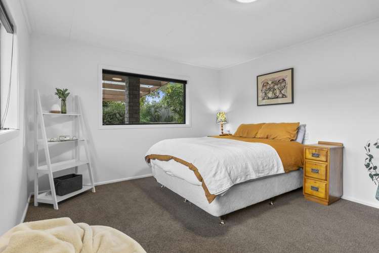 8 Clariton Avenue Green Island_19