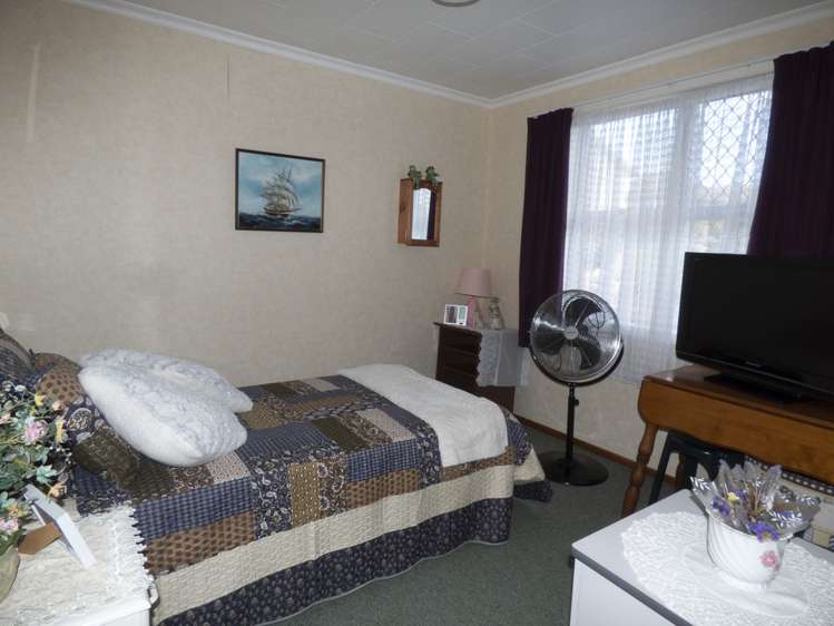 2/5 Waimea Street Westown_6