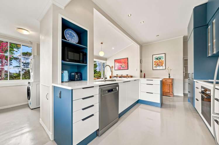 23 Poronui Street Mt Eden_10