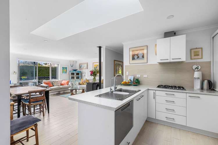 15 Amanda Lane Snells Beach_6