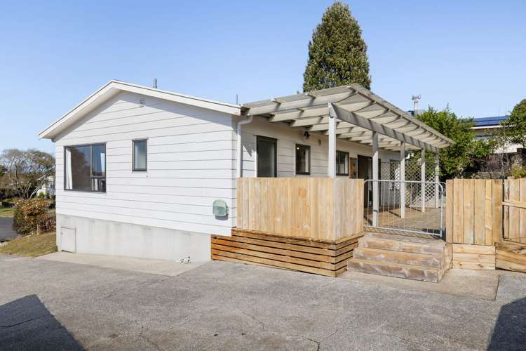 206 Ascot Place Te Awamutu_16
