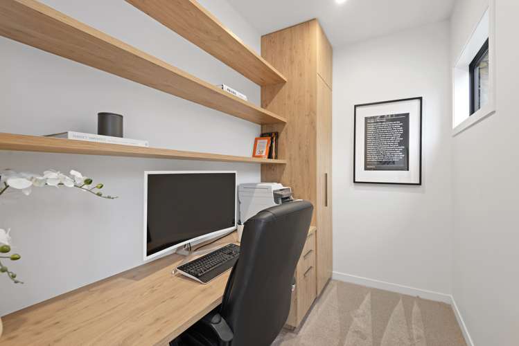 2 Latimer Square Christchurch Central_7