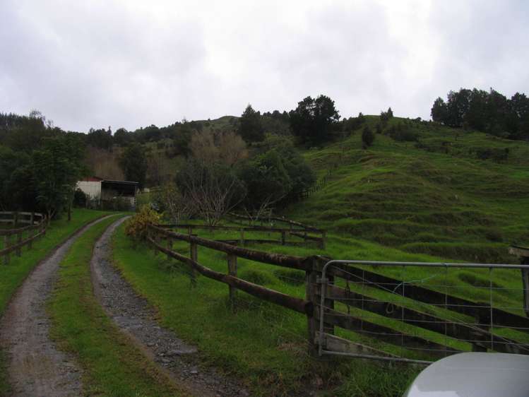 1110 Horeke Road Horeke_5