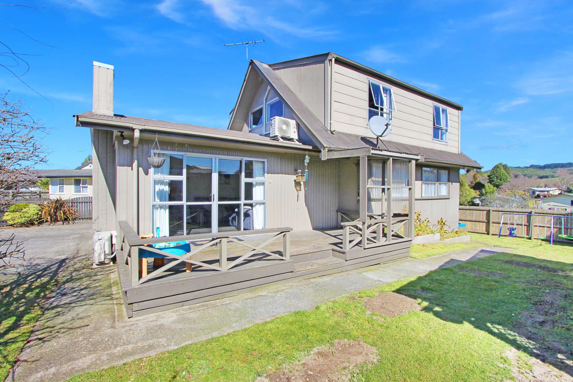 14 Beryl Place Pukehangi_0