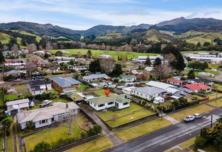 71 Kensington Road Waihi_15