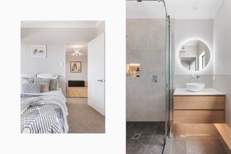 9 Shaw Place Matua_22