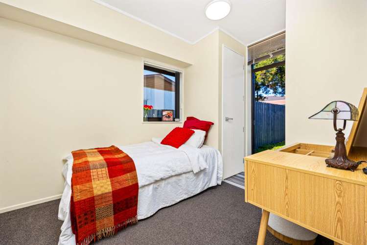 9/56 Ferndale Road Mt Wellington_9